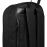 MOBILITY CHAMPS-ELYSEES 15" BLACK BACKPACK_3