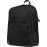 MOBILITY CHAMPS-ELYSEES 15" BLACK BACKPACK_4