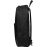 MOBILITY CHAMPS-ELYSEES 15" BLACK BACKPACK_5
