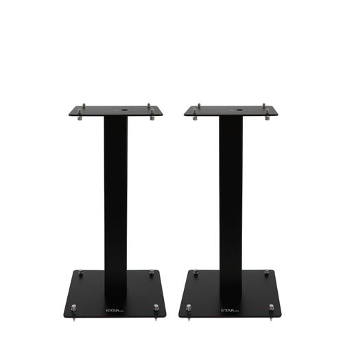 Enova Hifi Majesty 50