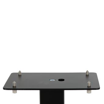Majesty 50 Noir vendus par paire