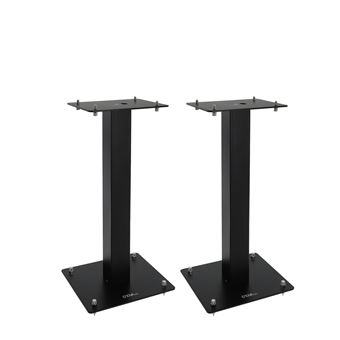 Majesty 50 Noir vendus par paire