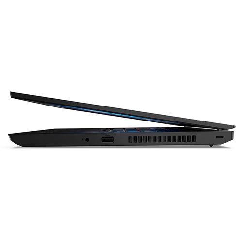 Écran Complet Lenovo ThinkPad L14 Gen 2 – 14" FHD Mat (occasion)