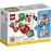LEGO® Super Mario™ 71370 Costume Mario de feu_1