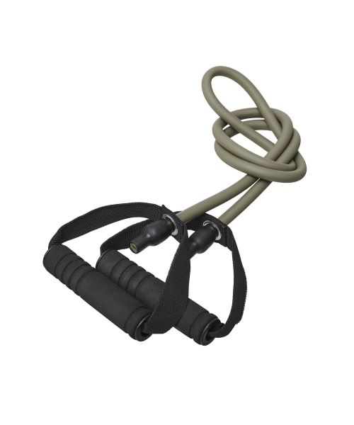 Casall Weerstandsbuis Medium Groen