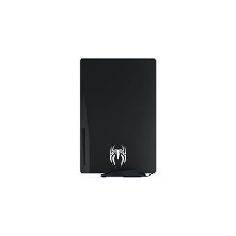 Ps5 edition digitale offres & prix