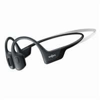 Acheter X18 Pro casque à Conduction osseuse 8GB lecteur MP3 sans