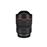 Objectif Zoom Canon RF 10-20 mm f/4 Noir pour Monture Canon R / RF Hybride