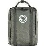 Sac à dos Fjällräven Tree-Kånken Gris