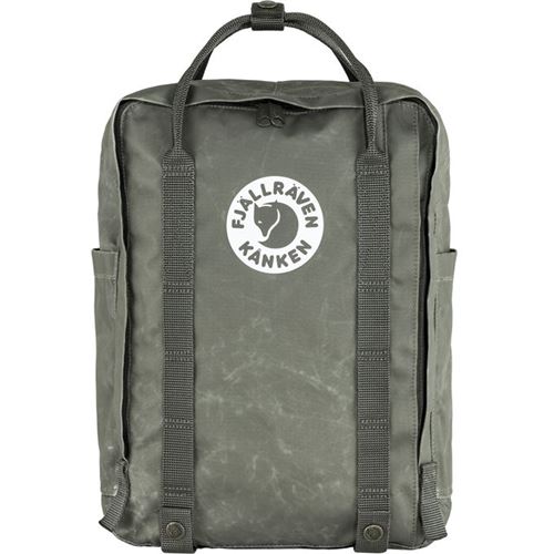 Sac à dos Fjällräven Tree-Kånken Gris