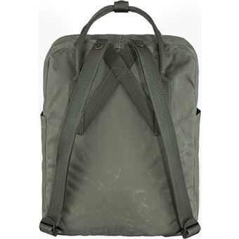 Sac à dos Fjällräven Tree-Kånken Gris