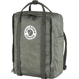 Sac à dos Fjällräven Tree-Kånken Gris