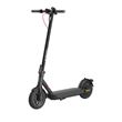 Trottinette électrique Xiaomi Electric Scooter 4 Pro 2nd Gen 400 W Noir avec clignotants