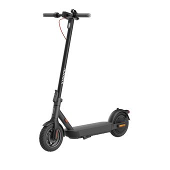 Xiaomi Electric Scooter 4 Pro