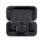 Etui de protection et de transport avec batterie de secours 20W Belkin Noir pour Nintendo Switch™ 2 Nintendo Switch™ et Nintendo Switch modèle OLED