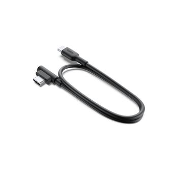 Etui de protection et de transport avec batterie de secours 20W Belkin Noir pour Nintendo Switch™ 2 Nintendo Switch™ et Nintendo Switch modèle OLED