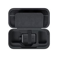 Etui de protection et de transport avec batterie de secours 20W Belkin Noir pour Nintendo Switch™ 2 Nintendo Switch™ et Nintendo Switch modèle OLED