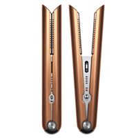 Lisseur Dyson Corrale 413111-01 CU/NK 200 W Cuivré Nickel