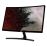 Acer ED242QRAbidpx - LED-monitor - gebogen - 23.6" - 1920 x 1080 Full HD (1080p) - VA - 250 cd/m² - 3000:1 - 4 ms - HDMI, DVI, DisplayPort - zwart_1