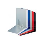 Lot De 6 Serre-livres En Acrylique Transparent – Dimensions 17,5 × 12 × 11,5 Cm, Avec 4 Marque-pages Inclus - 8