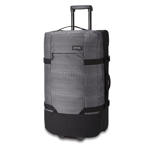 Sac de voyage Dakine Roller 100 L Hoxton