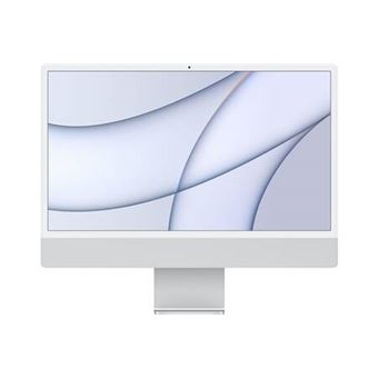 Computer IMAC 24 Silver M1 256