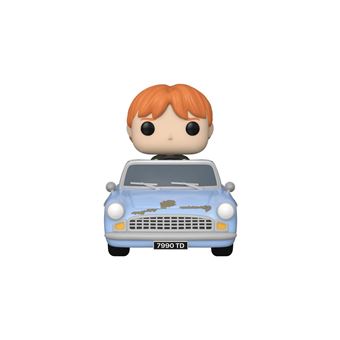 POPRideSUPDLXHPCoS20