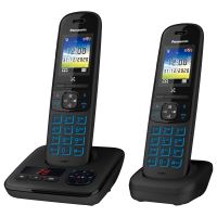 Téléphone fixe Gigaset E560 - DARTY Guyane