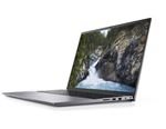 PC portable Dell Vostro 16-J91H5 16 5630 16" Intel® Core™ i7-1360P 16 Go RAM 512 Go SSD Gris titan