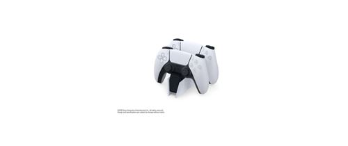 Chargeur manette ps5 btgachp03b