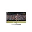 TV Panasonic TX-49JX970E 49" 4K UHD Smart TV Gris