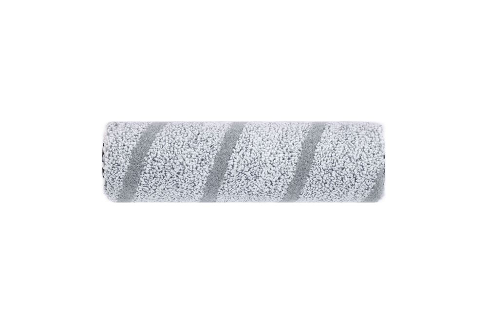 Rouleaux De Rechange Pour Robot ECOVACS Deebot X11, X11 Pro, Omni – Nettoyage Efficace Sols Durs, Moquettes
