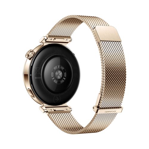 Endomondo huawei watch gt cheap