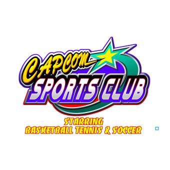 Capcom Home Arcade Announced, Includes 16 Classics Packed into a Pricey