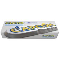 Console Capcom Home Arcade