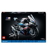 LEGO® Technic™ 42130 BMW M 1000 RR