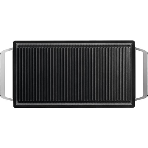 Electrolux E9HL33 Fonte Grill