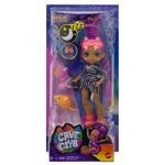 Poupée Cave Club Roaralai Pyjama Party