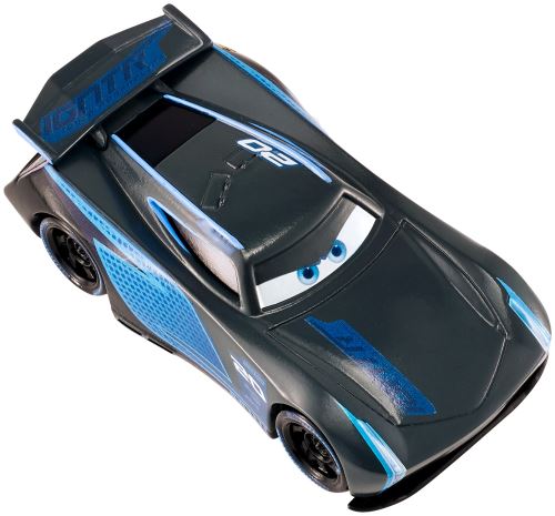 voiture télécommandée jackson storm