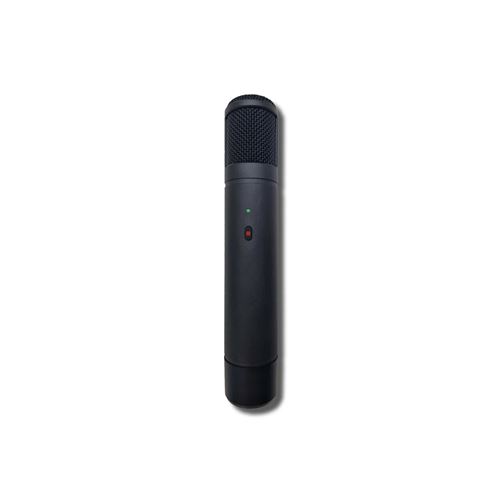 Microphone sans fil ZEN