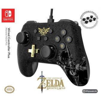 https://static.fnac-static.com/multimedia/Images/FR/MDM/37/4f/4d/5066551/1541-1/tsp20170905091201/Manette-filaire-Nintendo-Switch-Plus-Zelda.jpg