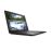 Dell Latitude 3500 - Core i3 8145U / 2.1 GHz - Win 10 Pro 64 bits - 4 GB RAM - 128 GB SSD - 15.6" 1366 x 768 (HD) - UHD Graphics 620 - Wi-Fi, Bluetooth - zwart - BTP_2
