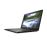 Dell Latitude 3500 - Core i3 8145U / 2.1 GHz - Win 10 Pro 64 bits - 4 GB RAM - 128 GB SSD - 15.6" 1366 x 768 (HD) - UHD Graphics 620 - Wi-Fi, Bluetooth - zwart - BTP_3