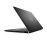 Dell Latitude 3500 - Core i3 8145U / 2.1 GHz - Win 10 Pro 64 bits - 4 GB RAM - 128 GB SSD - 15.6" 1366 x 768 (HD) - UHD Graphics 620 - Wi-Fi, Bluetooth - zwart - BTP_5