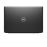 Dell Latitude 3500 - Core i3 8145U / 2.1 GHz - Win 10 Pro 64 bits - 4 GB RAM - 128 GB SSD - 15.6" 1366 x 768 (HD) - UHD Graphics 620 - Wi-Fi, Bluetooth - zwart - BTP_8