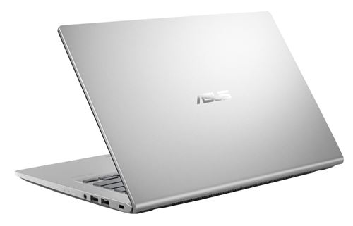 PC Portable ASUS Transformer Book T90CH - 11.6" Tactile - Bleu - Occasion