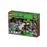 LEGO® Minecraft ™ 21141 De grot van de zombie_1