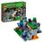 LEGO® Minecraft ™ 21141 De grot van de zombie_2