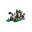 LEGO® Minecraft ™ 21141 De grot van de zombie_3