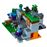 LEGO® Minecraft ™ 21141 De grot van de zombie_4
